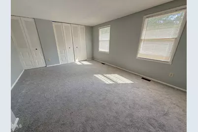 7718 Kelley Court, Raleigh, NC 27615 - Photo 8