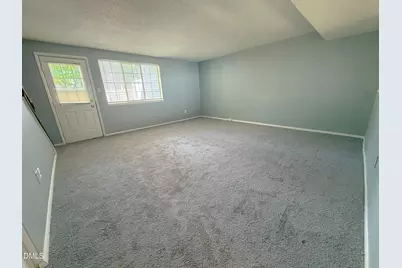 7718 Kelley Court, Raleigh, NC 27615 - Photo 6