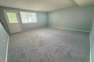 7718 Kelley Ct, Raleigh, NC 27615 - Photo 6