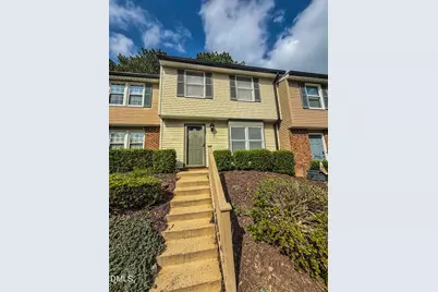 7718 Kelley Court, Raleigh, NC 27615 - Photo 1