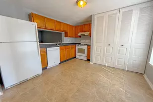 7718 Kelley Ct, Raleigh, NC 27615 - Photo 4