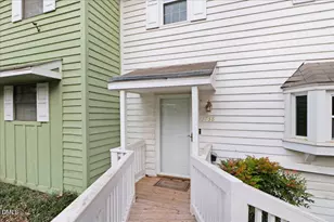5738 3 Oaks Dr, Raleigh, NC 27612 - Photo 4