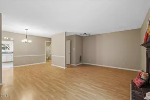 5738 3 Oaks Dr, Raleigh, NC 27612 - Photo 16