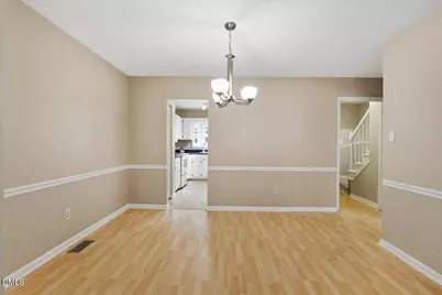 5738 Three Oaks Drive, Raleigh, NC 27612 - Photo 14