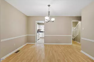 5738 3 Oaks Dr, Raleigh, NC 27612 - Photo 14