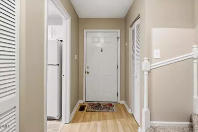 5738 Three Oaks Drive, Raleigh, NC 27612 - Photo 6