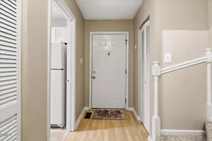 5738 3 Oaks Dr, Raleigh, NC 27612 - Photo 6