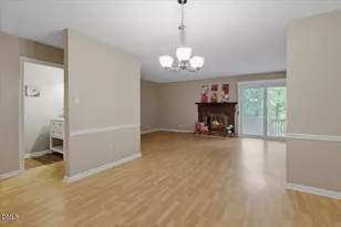 5738 3 Oaks Dr, Raleigh, NC 27612 - Photo 12