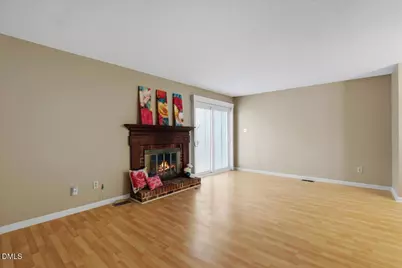 5738 Three Oaks Drive, Raleigh, NC 27612 - Photo 18