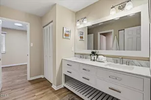 5738 3 Oaks Dr, Raleigh, NC 27612 - Photo 24