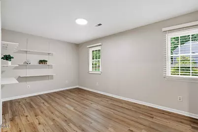 5738 Three Oaks Drive, Raleigh, NC 27612 - Photo 26