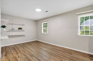 5738 3 Oaks Dr, Raleigh, NC 27612 - Photo 26