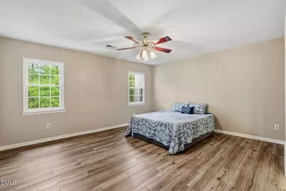 5738 Three Oaks Drive, Raleigh, NC 27612 - Photo 22