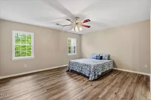 5738 3 Oaks Dr, Raleigh, NC 27612 - Photo 22