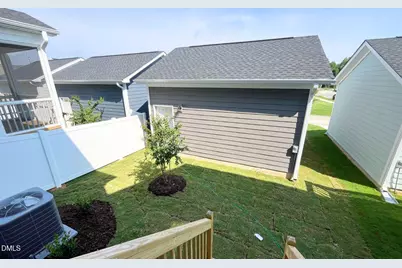 1804 Lumineer Lane, Wendell, NC 27591 - Photo 4