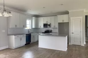 5455 Finch Rd, Bailey, NC 27807 - Photo 4