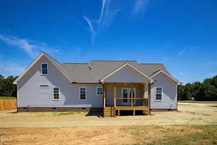 5455 Finch Rd, Bailey, NC 27807 - Photo 2