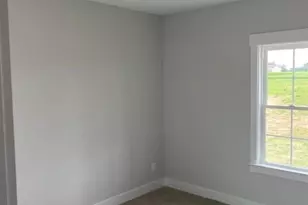 5455 Finch Rd, Bailey, NC 27807 - Photo 10