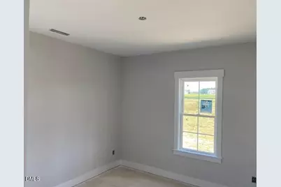 5455 Finch Road, Bailey, NC 27807 - Photo 10