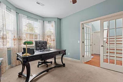 138 Tramway Circle, Angier, NC 27501 - Photo 10