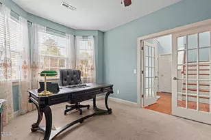 138 Tramway Cir, Angier, NC 27501 - Photo 10