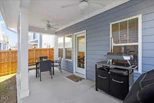 9205 Kitchin Farms Wy, Wake Forest, NC 27587 - Photo 36