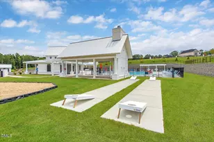 9205 Kitchin Farms Wy, Wake Forest, NC 27587 - Photo 46