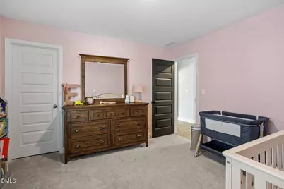9205 Kitchin Farms Way, Wake Forest, NC 27587 - Photo 30