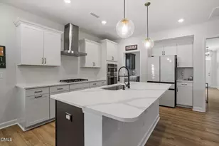 9205 Kitchin Farms Wy, Wake Forest, NC 27587 - Photo 14