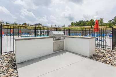 9205 Kitchin Farms Way, Wake Forest, NC 27587 - Photo 40
