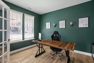 9205 Kitchin Farms Wy, Wake Forest, NC 27587 - Photo 8