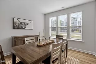 9205 Kitchin Farms Wy, Wake Forest, NC 27587 - Photo 10