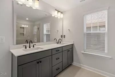 9205 Kitchin Farms Way, Wake Forest, NC 27587 - Photo 26