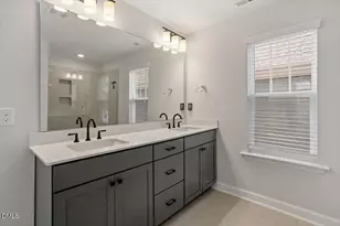 9205 Kitchin Farms Wy, Wake Forest, NC 27587 - Photo 26