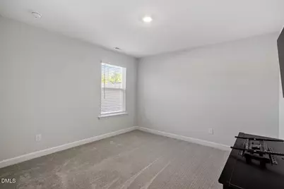 9205 Kitchin Farms Way, Wake Forest, NC 27587 - Photo 34