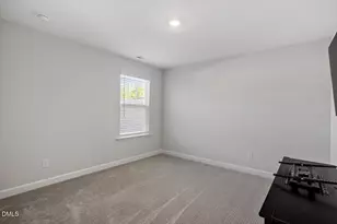 9205 Kitchin Farms Wy, Wake Forest, NC 27587 - Photo 34