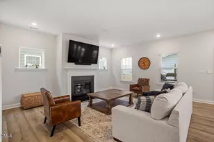 9205 Kitchin Farms Wy, Wake Forest, NC 27587 - Photo 20