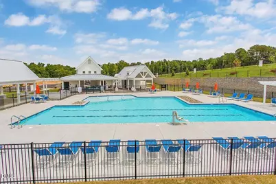 9205 Kitchin Farms Way, Wake Forest, NC 27587 - Photo 44