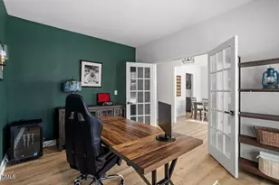 9205 Kitchin Farms Wy, Wake Forest, NC 27587 - Photo 8