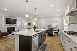 9205 Kitchin Farms Wy, Wake Forest, NC 27587 - Photo 12