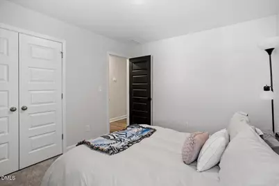 9205 Kitchin Farms Way, Wake Forest, NC 27587 - Photo 32