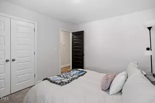 9205 Kitchin Farms Wy, Wake Forest, NC 27587 - Photo 32