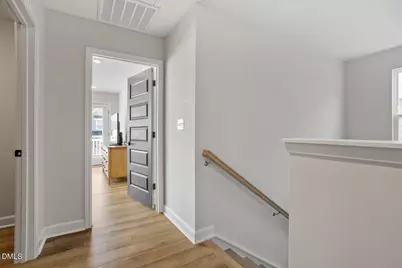 9205 Kitchin Farms Way, Wake Forest, NC 27587 - Photo 22