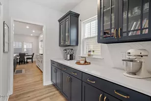 9205 Kitchin Farms Wy, Wake Forest, NC 27587 - Photo 12