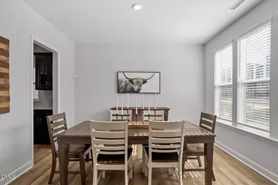 9205 Kitchin Farms Way, Wake Forest, NC 27587 - Photo 10