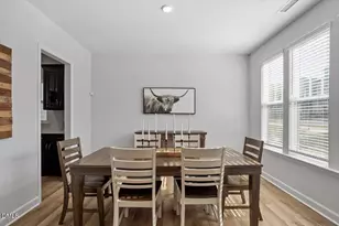 9205 Kitchin Farms Wy, Wake Forest, NC 27587 - Photo 10