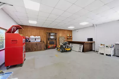 3319 Rigsbee Road N, Chapel Hill, NC 27514 - Photo 40