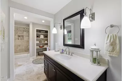 3319 Rigsbee Road N, Chapel Hill, NC 27514 - Photo 28