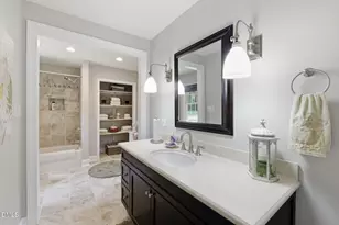 3319 Rigsbee Rd N, Chapel Hill, NC 27514 - Photo 28