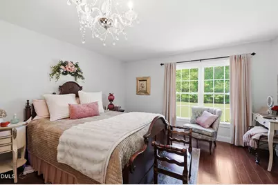 3319 Rigsbee Road N, Chapel Hill, NC 27514 - Photo 34